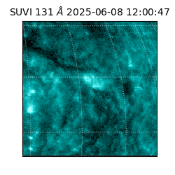 suvi - 2025-06-08T12:00:47.412000