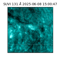 suvi - 2025-06-08T15:00:47.930000