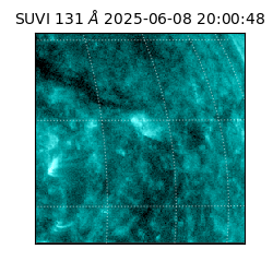suvi - 2025-06-08T20:00:48.792000