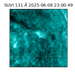 suvi - 2025-06-08T23:00:49.306000