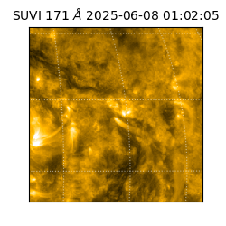 suvi - 2025-06-08T01:02:05.531000