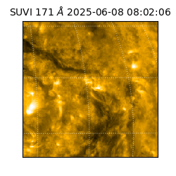 suvi - 2025-06-08T08:02:06.735000