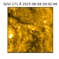 suvi - 2025-06-08T09:02:06.905000