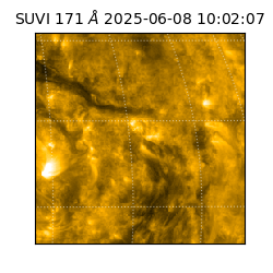 suvi - 2025-06-08T10:02:07.077000