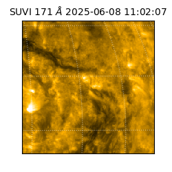 suvi - 2025-06-08T11:02:07.251000