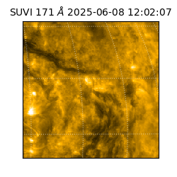 suvi - 2025-06-08T12:02:07.425000