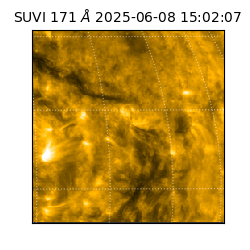 suvi - 2025-06-08T15:02:07.941000