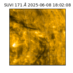 suvi - 2025-06-08T18:02:08.457000