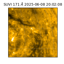 suvi - 2025-06-08T20:02:08.787000