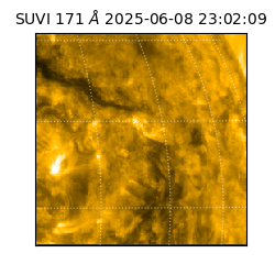 suvi - 2025-06-08T23:02:09.319000