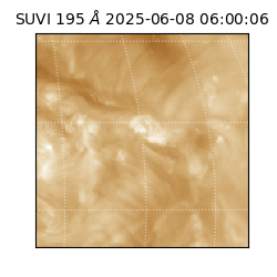 suvi - 2025-06-08T06:00:06.383000