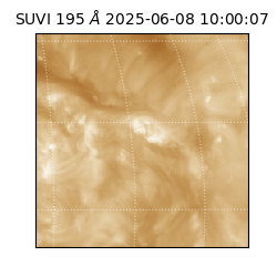 suvi - 2025-06-08T10:00:07.073000