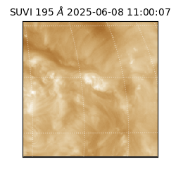 suvi - 2025-06-08T11:00:07.251000