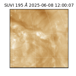 suvi - 2025-06-08T12:00:07.419000