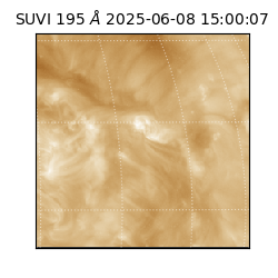 suvi - 2025-06-08T15:00:07.937000