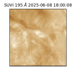 suvi - 2025-06-08T18:00:08.451000