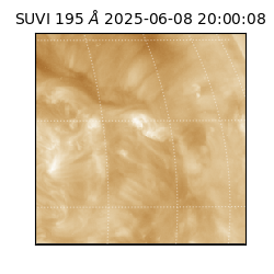suvi - 2025-06-08T20:00:08.799000