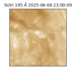 suvi - 2025-06-08T23:00:09.313000