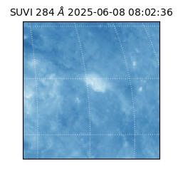 suvi - 2025-06-08T08:02:36.729000