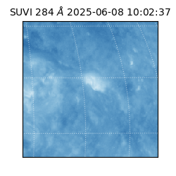 suvi - 2025-06-08T10:02:37.069000