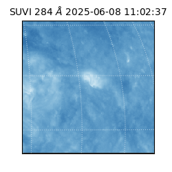 suvi - 2025-06-08T11:02:37.227000