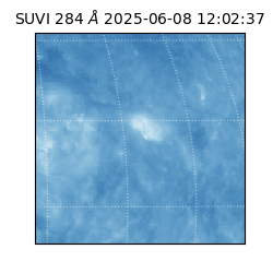 suvi - 2025-06-08T12:02:37.415000