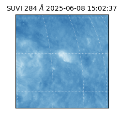 suvi - 2025-06-08T15:02:37.933000