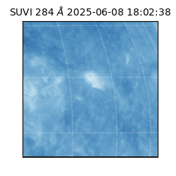 suvi - 2025-06-08T18:02:38.449000