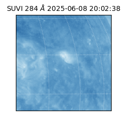 suvi - 2025-06-08T20:02:38.795000
