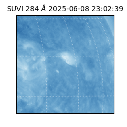 suvi - 2025-06-08T23:02:39.311000