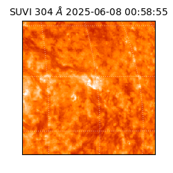 suvi - 2025-06-08T00:58:55.517000