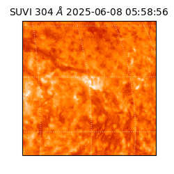 suvi - 2025-06-08T05:58:56.377000