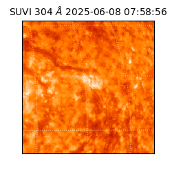 suvi - 2025-06-08T07:58:56.723000