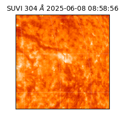 suvi - 2025-06-08T08:58:56.893000