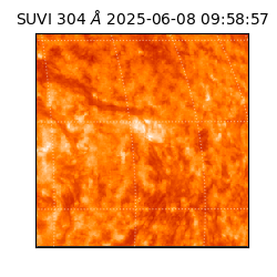 suvi - 2025-06-08T09:58:57.067000