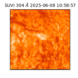 suvi - 2025-06-08T10:58:57.241000