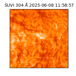 suvi - 2025-06-08T11:58:57.413000