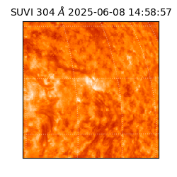 suvi - 2025-06-08T14:58:57.931000