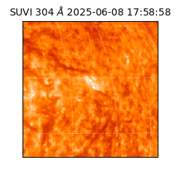 suvi - 2025-06-08T17:58:58.445000