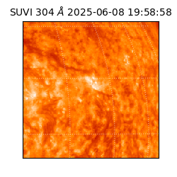 suvi - 2025-06-08T19:58:58.793000