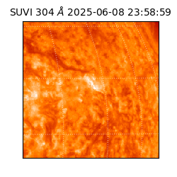 suvi - 2025-06-08T23:58:59.479000