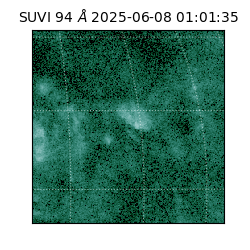 suvi - 2025-06-08T01:01:35.529000