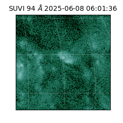 suvi - 2025-06-08T06:01:36.385000