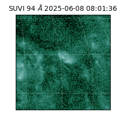 suvi - 2025-06-08T08:01:36.731000