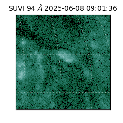 suvi - 2025-06-08T09:01:36.901000