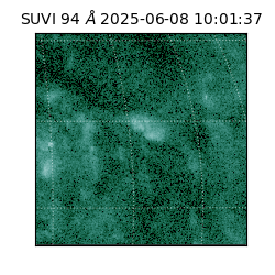 suvi - 2025-06-08T10:01:37.075000