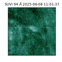 suvi - 2025-06-08T11:01:37.249000