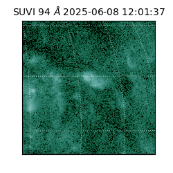 suvi - 2025-06-08T12:01:37.421000