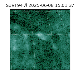 suvi - 2025-06-08T15:01:37.939000