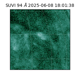 suvi - 2025-06-08T18:01:38.453000